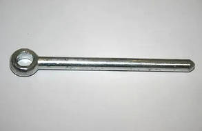 Шток головного гальмівного циліндра 2101 Харків