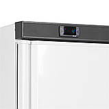 Холодильна шафа TEFCOLD UR200, фото 5