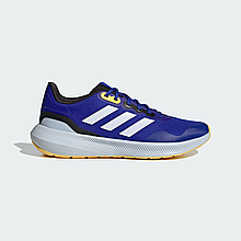 Кросівки Adidas Runfalcon 3 TR Performance IF4027 (Оригінал)