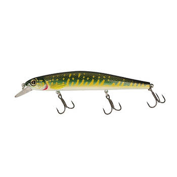 Воблер Strike Pro Inquisitor 130SP 26.3г A164F