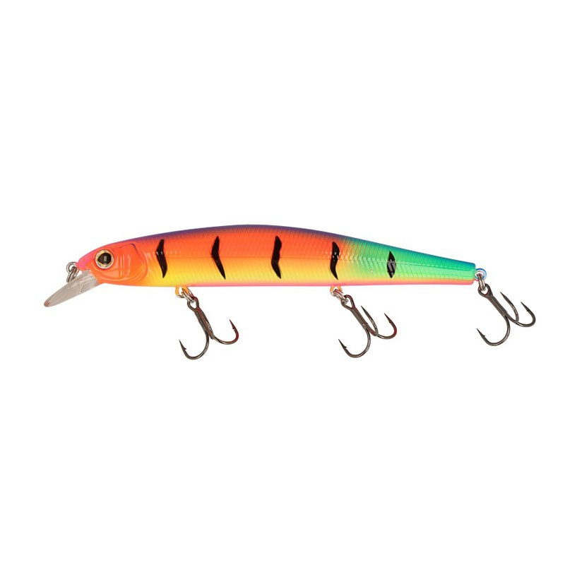 Воблер Strike Pro Inquisitor 130SP 26.3г A167F