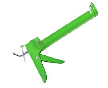 Кріпильні інструменти