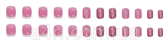 Накладные ногти - Интернет-магазин A4N Накладные ногти - Интернет-магазин A4N