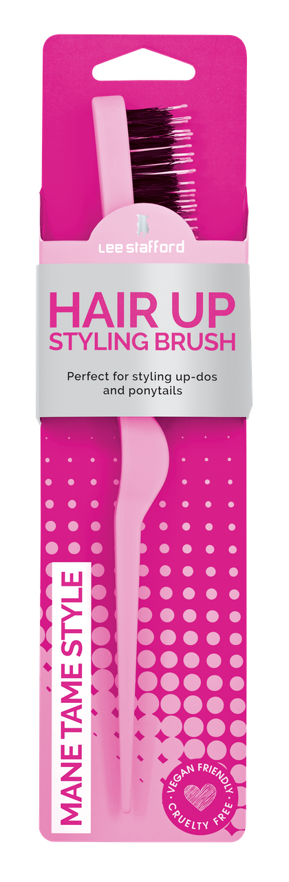 Гребінь для стайлінгу волосся Lee Stafford HAIR UP STYLING BRUSH