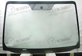 Лобове скло NISSAN Note E12 (Хетчбек) (2006 - 2013) OE NUMBER: 727009U00, 727009U000, 727009U00B