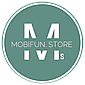 MobiFun Store - гаджети та аксесуари