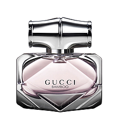 Gucci By Gucci Bamboo Парфумована вода Тестер 75 мл