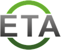 Компанія "ЕТА" | Львів