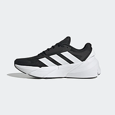Кросівки Adidas Adistar 2M Performance HP2335 (Оригінал) 45р., фото 3