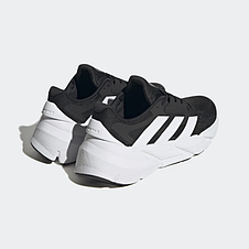 Кросівки Adidas Adistar 2M Performance HP2335 (Оригінал) 45р., фото 4