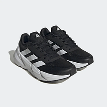 Кросівки Adidas Adistar 2M Performance HP2335 (Оригінал) 45р., фото 5
