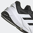 Кросівки Adidas Adistar 2M Performance HP2335 (Оригінал) 45р., фото 6