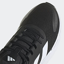 Кросівки Adidas Adistar 2M Performance HP2335 (Оригінал) 45р., фото 6