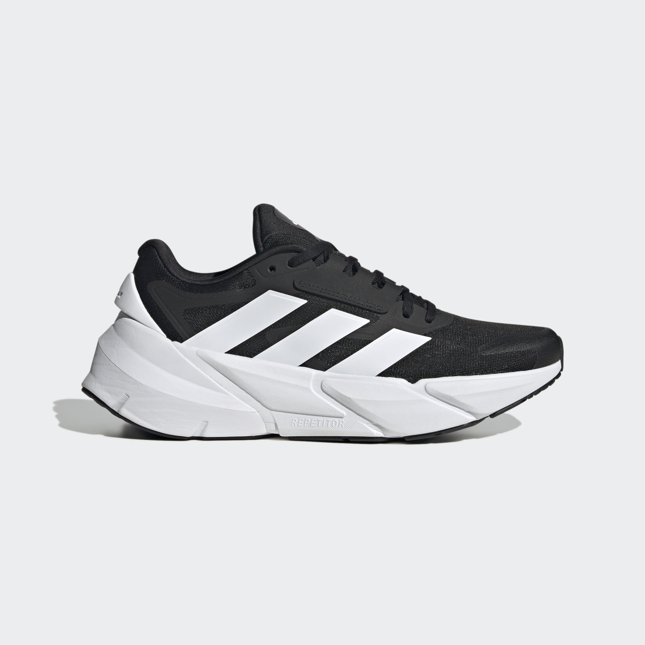 Кросівки Adidas Adistar 2M Performance HP2335 (Оригінал) 45р.