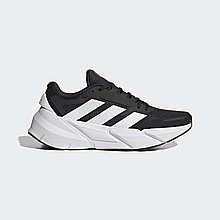 Кросівки Adidas Adistar 2M Performance HP2335 (Оригінал) 45р.