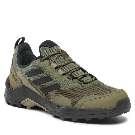 Кросівки чоловічі adidas Terrex Eastrail FZ3363