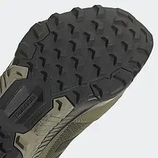 Кросівки adidas чоловічі Terrex Eastrail 2, фото 4