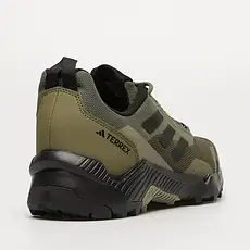 Кросівки adidas чоловічі Terrex Eastrail 2, фото 5