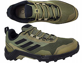 Кросівки adidas чоловічі Terrex Eastrail 2, фото 3