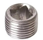 Гвинт регулювальний (жиклер) для сепаратора Мотор Січ