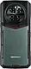 Doogee DK10 5G 12/512Gb NFC (Emerald Green) Global, фото 3
