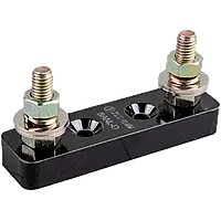 Тримач запобіжника Victron Energy Victron Energy CIP106100000 Fuse holder for ANL-fuse