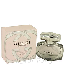 Gucci By Gucci Bamboo Парфумована вода 30 мл