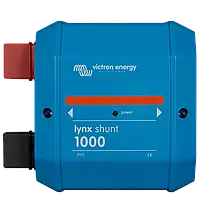 Шинопровід Victron Energy Lynx Shunt VE.Can (M8)