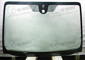 Лобове скло NISSAN Note E12 (Хетчбек) (2006 - 2013) OE NUMBER: 727009U010, 727009U01B