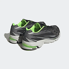 Кросівки Adidas Orketro Originals GZ9697 (Оригінал), фото 4