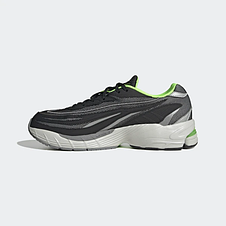 Кросівки Adidas Orketro Originals GZ9697 (Оригінал), фото 3