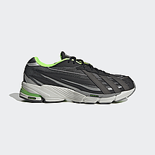 Кросівки Adidas Orketro Originals GZ9697 (Оригінал)