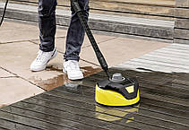 Мінімийка високого тиску Karcher K 5 Power Control Home (1.324-553.0), фото 6