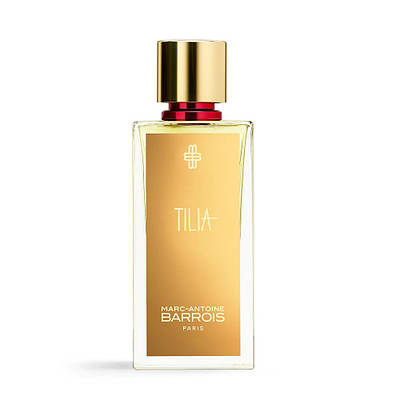 Marc-Antoine Barrois Tilia 100 ml.Тестер