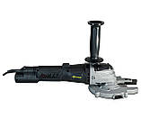 Різак по металу електричний TITAN PCM20145 EC Brushless, фото 4