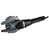 Різак по металу електричний TITAN PCM20145 EC Brushless, фото 5