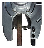 Різак по металу електричний TITAN PCM20145 EC Brushless, фото 8