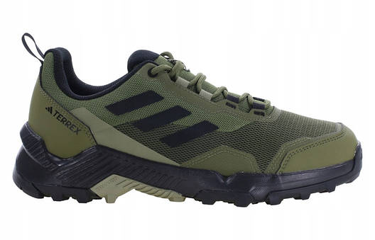 Кросівки adidas чоловічі Terrex Eastrail 2, фото 1