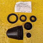 Ремкомплект ГАЗ-53, ГАЗ-3307, ВАЗ головного циліндра зчеплення