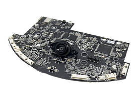 Материнська плата для робота-пилососа Xiaomi Mi Robot Vacuum Mop 1C (STYTJ01ZHM)