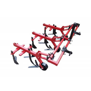 Культиватор для мінітрактора КМО-1.8 (3т)