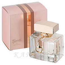 Gucci by Gucci Туалетна вода 30 мл