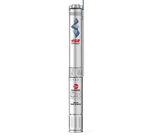 4SR12/22-PD