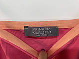Топ дитячий бу 7-8 років. Primark, фото 3