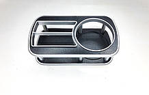 Підставки під гаряче