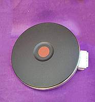 Конфорка для електроплити Ariston C00099676