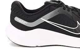 Кросівки nike Quest 5 розмір уточняйте (41-45), фото 5