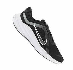 Кросівки nike Quest 5 розмір уточняйте (41-45), фото 3