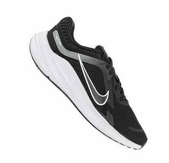 nike Quest 5 46.5 30.5cm us 12.5 uk 11.5 ID 20196673 4190 Prom.ua
