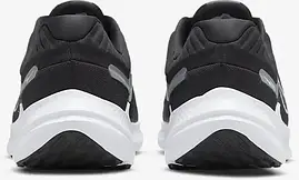 Кросівки nike Quest 5 розмір уточняйте (41-45), фото 4